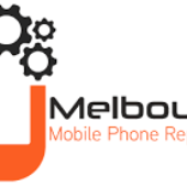 Melbourne Mobile Phone Repairs 